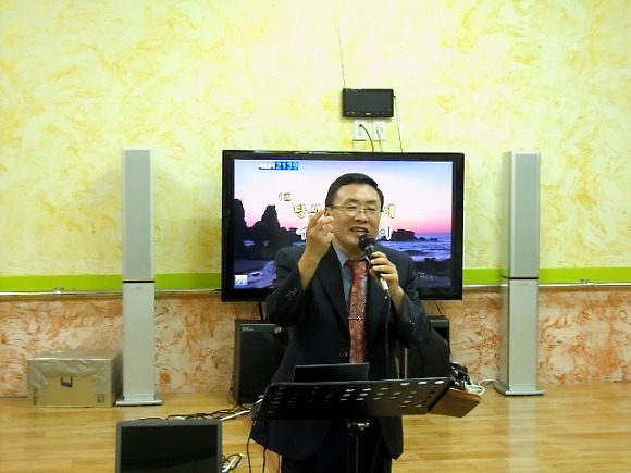 하나로병원 이미지