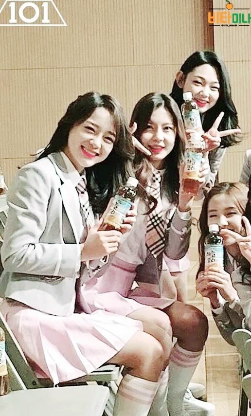 상일 이미지