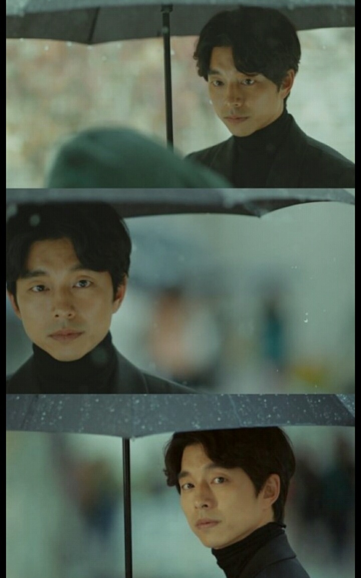 라라랜드가 국내에서 리메이크 된다면 | 인스티즈