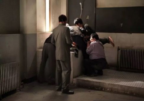  탁 치니 억 하고 죽었다는 서울대학생 | 인스티즈