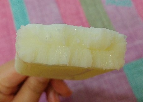 맛있는아이스크림 이미지