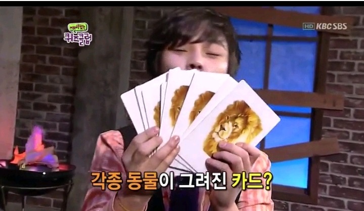 최현우 모두 속았던 놀라운 예언마술 | 인스티즈