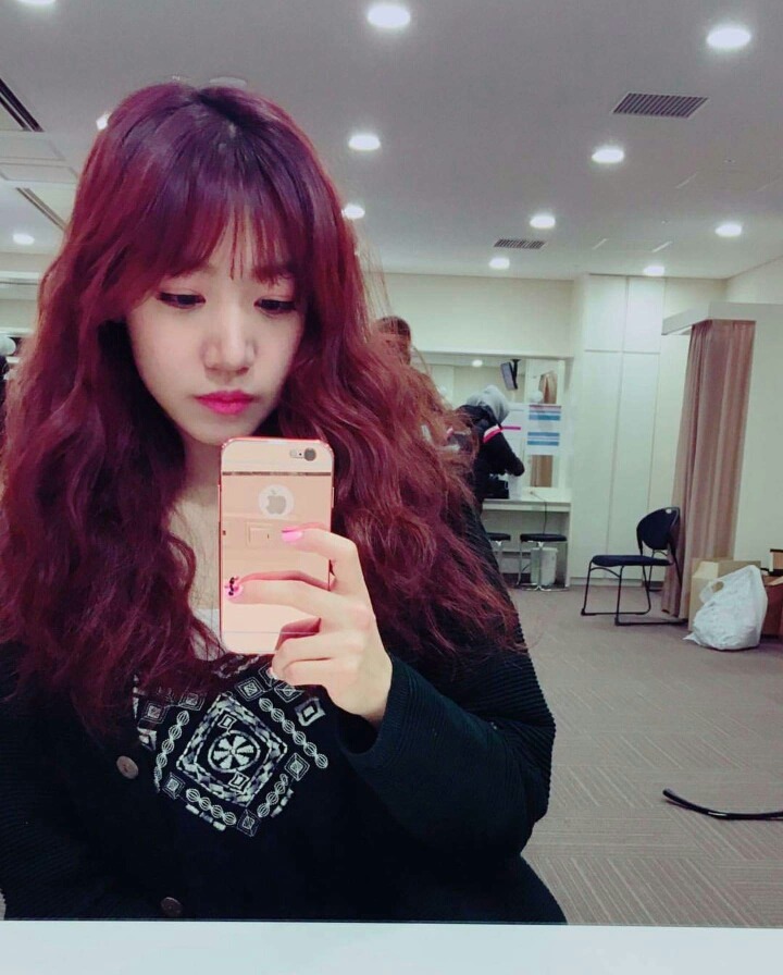 하영이 남주 | 인스티즈