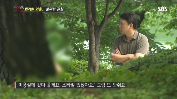 진작 폐지하길 잘한 연예병사.jpg | 인스티즈