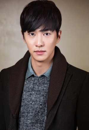 온갖 클리셰 끌어다가 막장 드라마를 써보았다. 아침 VS 주말 버젼 중 내가 보고싶은 가상 시나리오는?.txt | 인스티즈