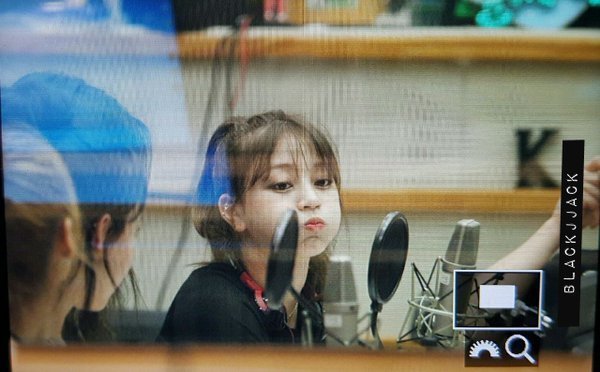 어떻게 버릴 애가 한명도 없냐... | 인스티즈