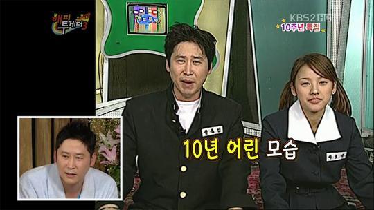 전성기 기준 솔로활동으로 가장 대중적으로 성공한 걸그룹 출신 연예인 3명.JPG | 인스티즈
