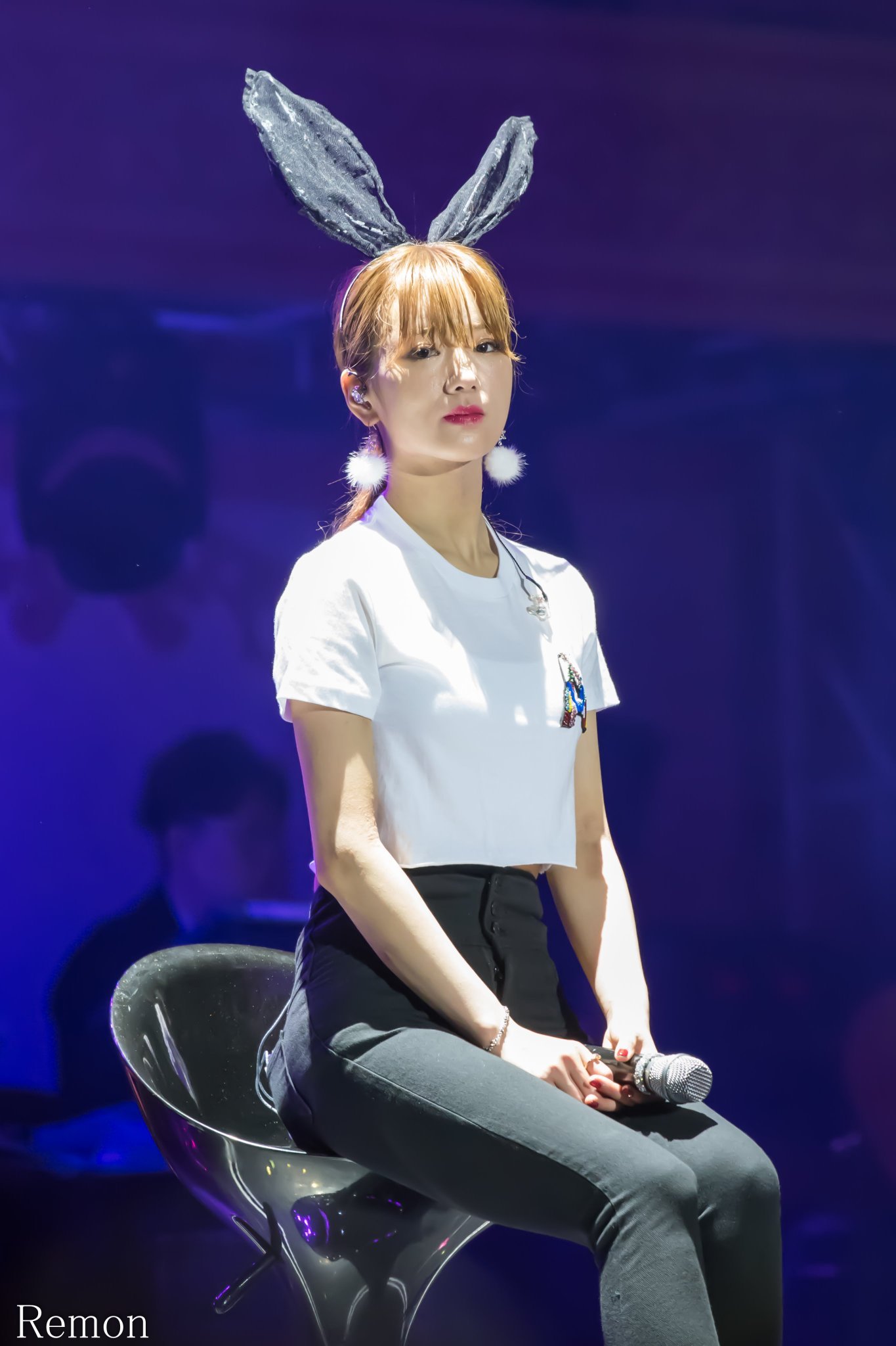 에이핑크 콘서트 사진.jpg | 인스티즈