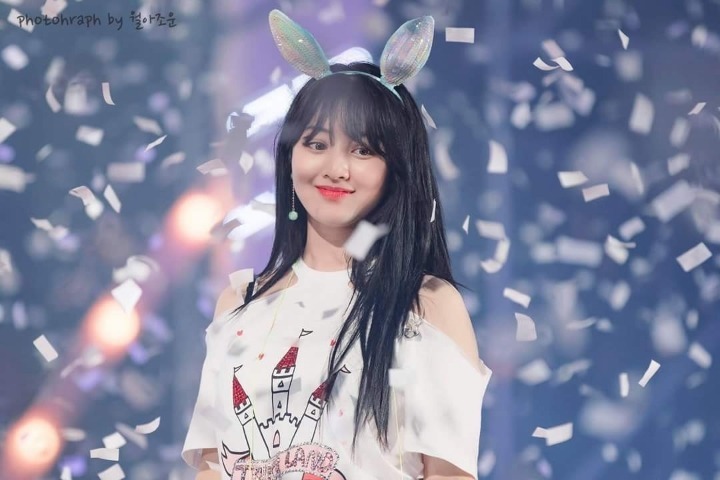 도하이 이미지