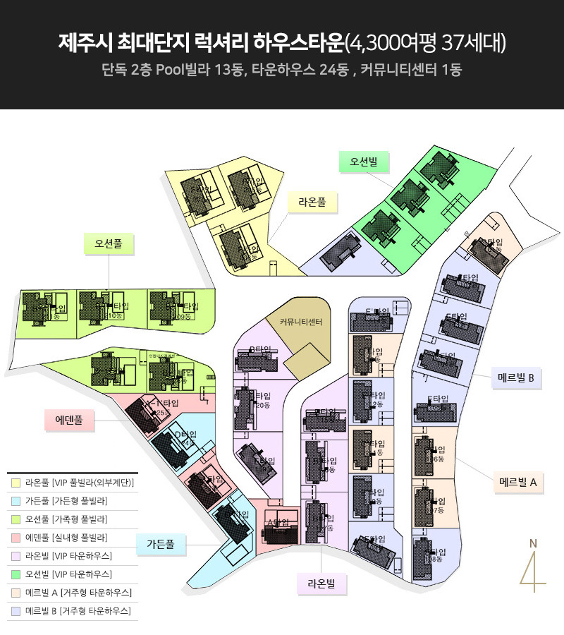 해안초 이미지