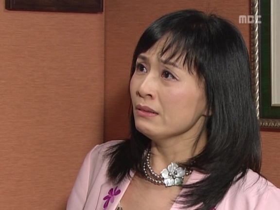 [거침없이하이킥] 빡칠때마다 연극배우 빙의하는 박해미 ㅋㅋㅋㅋㅋ.jpg | 인스티즈