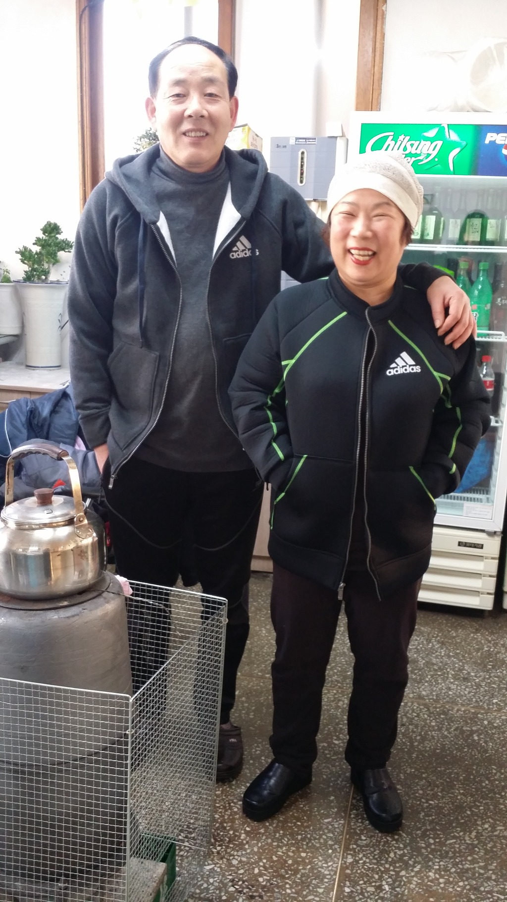 네오플랜 이미지