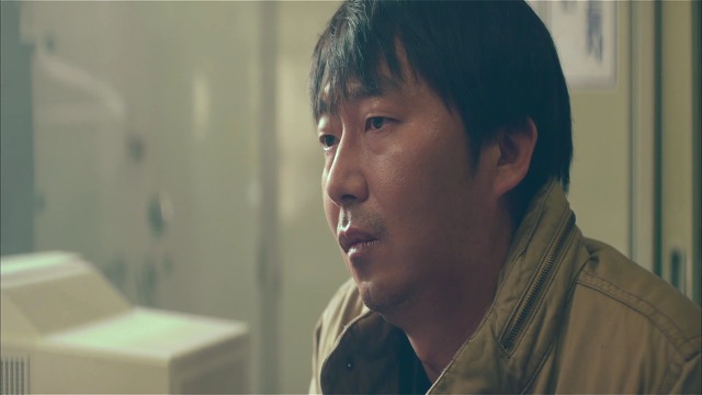 [시그널] 인주 여고생 사건 02.jpg | 인스티즈