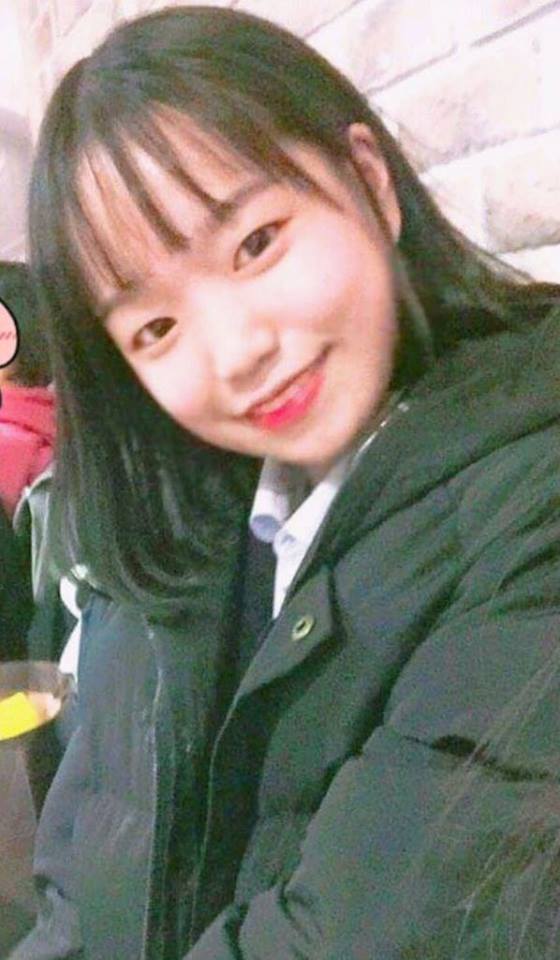 아이돌학교 귀요미 참가자 조유리 사진 모음 | 인스티즈