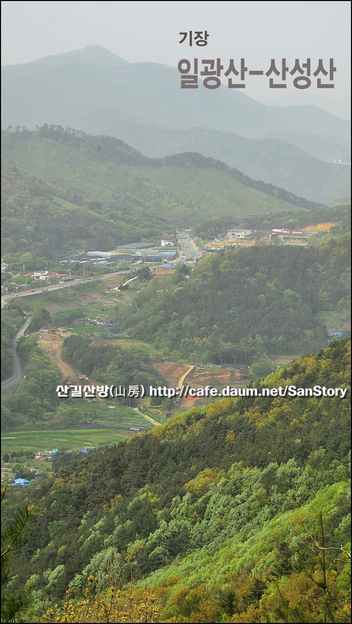 (주)백두건설 이미지