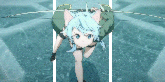 2줄로 3d 만들기 gif (데이터주의) | 인스티즈