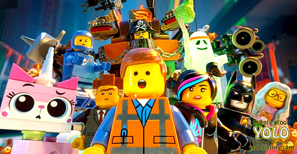 더 필름 스테이지 선정 21세기 최고의 애니메이션 TOP 50.jpg | 인스티즈