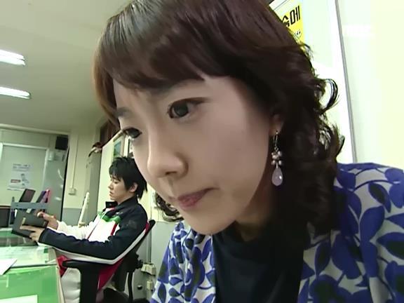 [거침없이하이킥] 거침없이하이킥 1회.jpg | 인스티즈