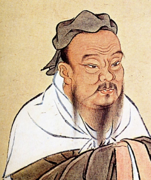 여성비하를 일삼았던 찌질이 철학자들 | 인스티즈