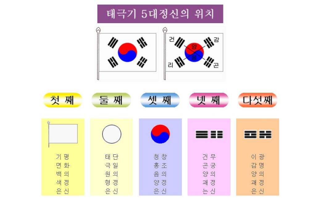 27042249526D6BFB27481E