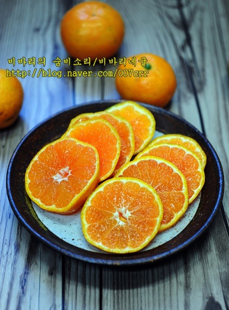 비바리 이미지