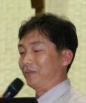 율이 오너라 이미지