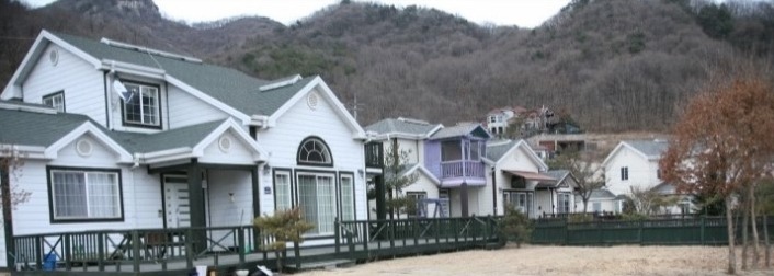 소요산펜션 이미지