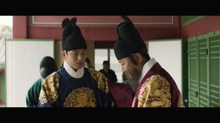 간략히 보는 '조선 사도세자'의 삶.jpg (장헌세자 or 장조) | 인스티즈