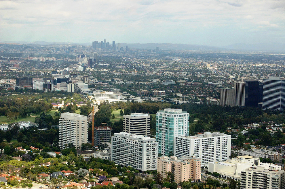 천조국의 광활한 땅덩어리 | 인스티즈