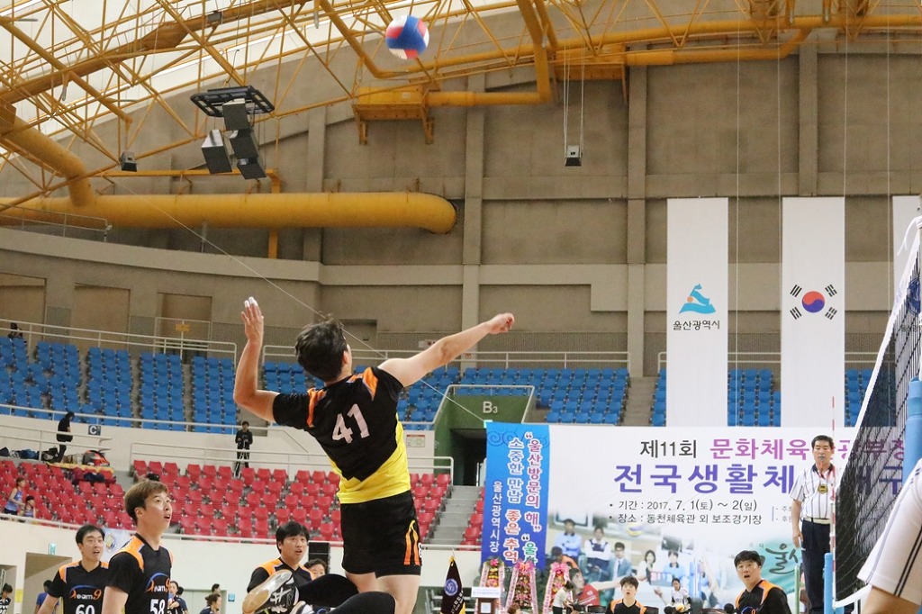 나인슈퍼 이미지