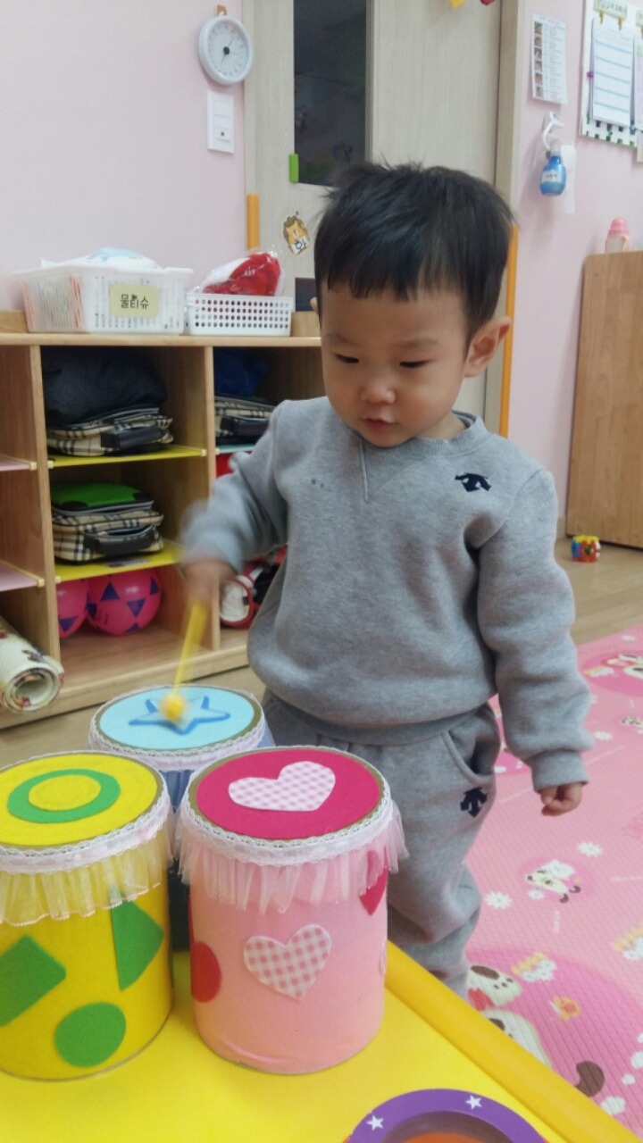 하랑악기 이미지