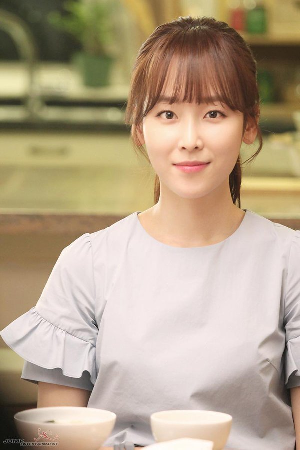 굿바이 오해영 | 인스티즈