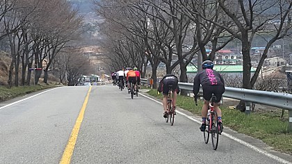 봉바이크 이미지
