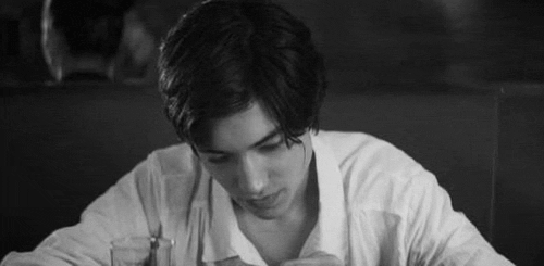 [영화] 케빈에 대하여 (2011) | 인스티즈