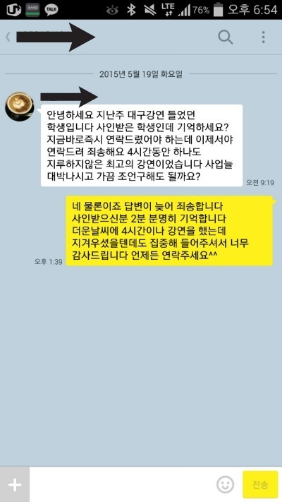 경북디자인센터 이미지