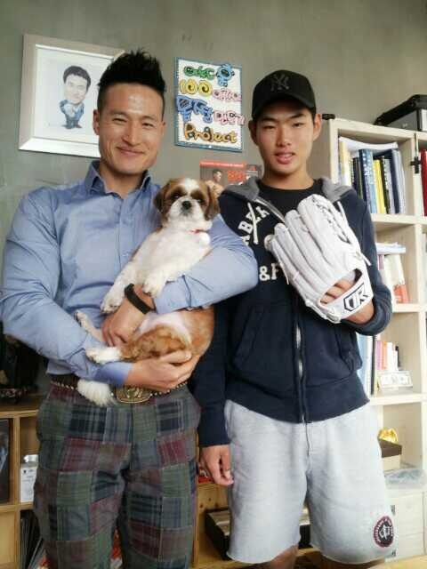 홍프로샵 이미지