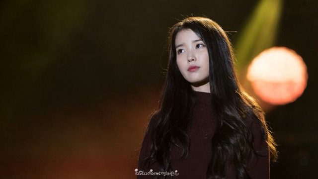 갈수록 리즈 갱신하는 아이유 | 인스티즈