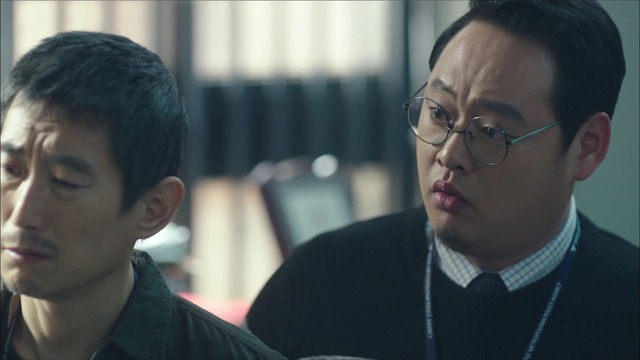 [시그널] 이재한 실종 사건 07.jpg | 인스티즈