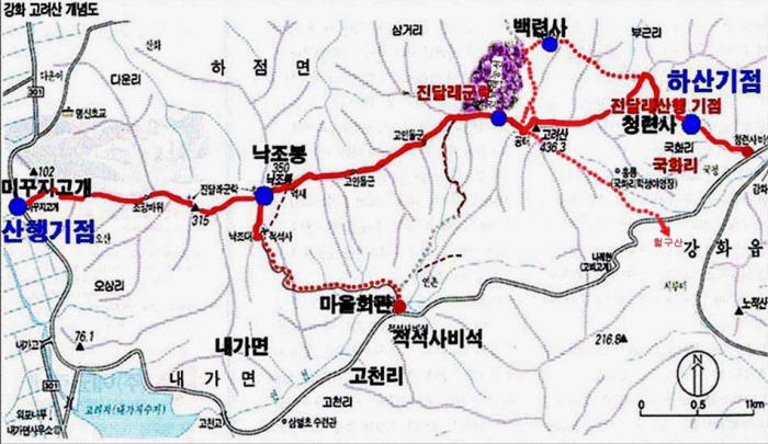 보훈주유소 이미지