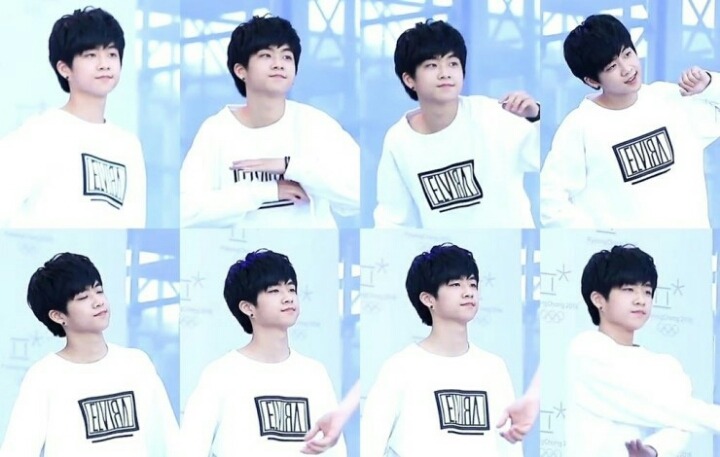 보승 이미지