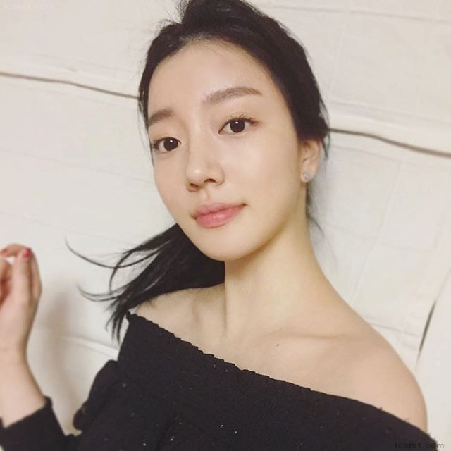 미스 월드 코리아 1위 왕현 | 인스티즈