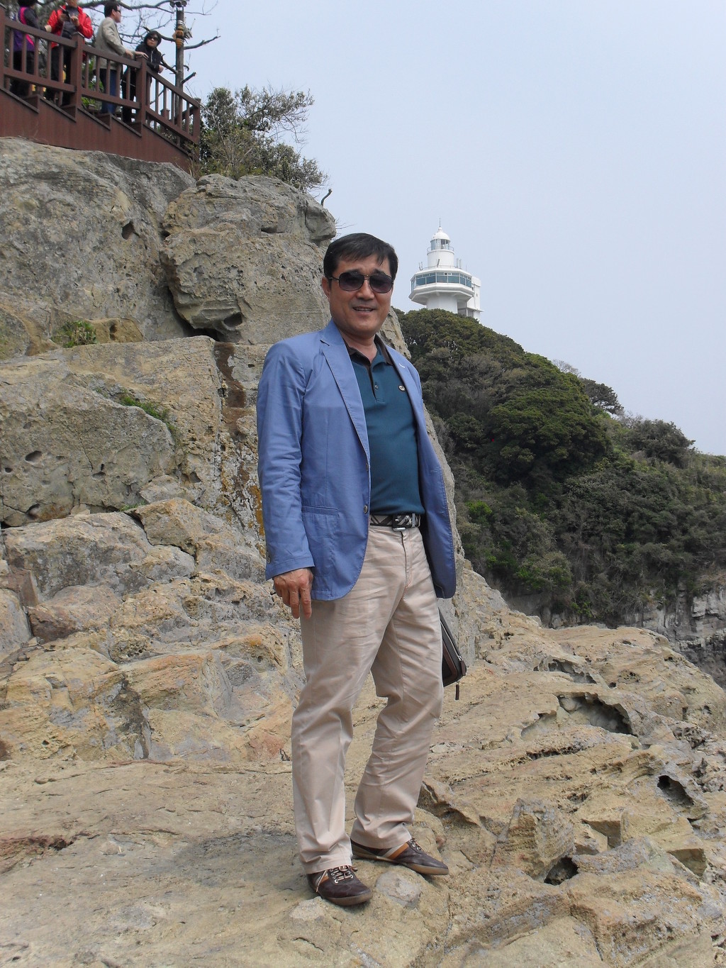 세나문화사 이미지