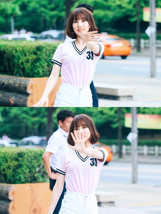 은하 이미지
