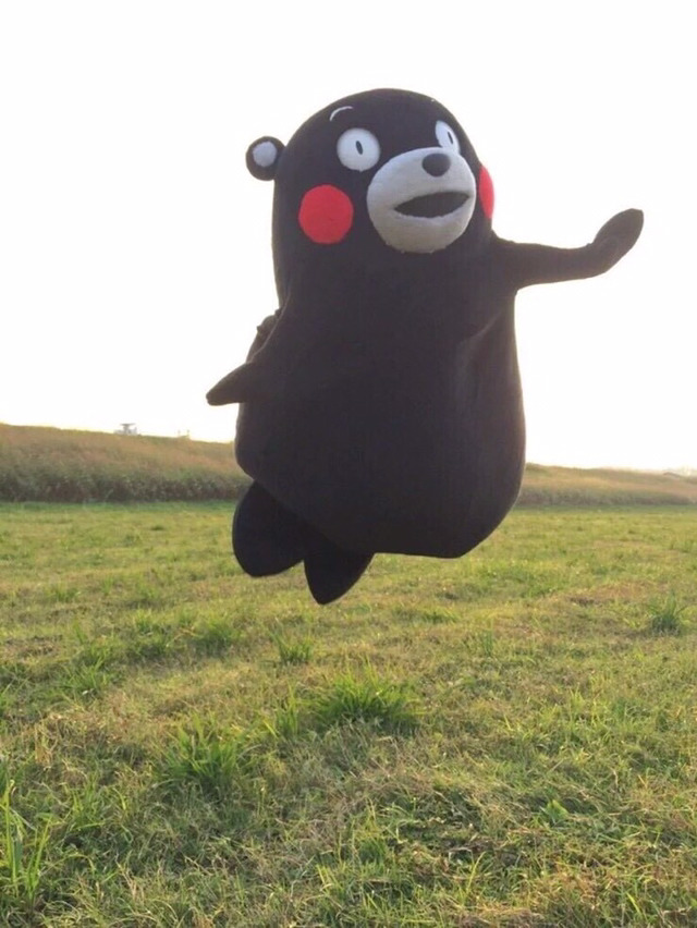 희희 이미지