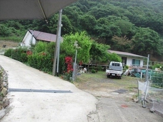 원동펜션 이미지