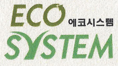 (주)에코필름 이미지