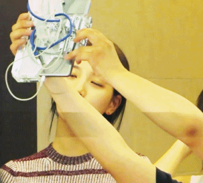 세젤예 수지.jpgif | 인스티즈