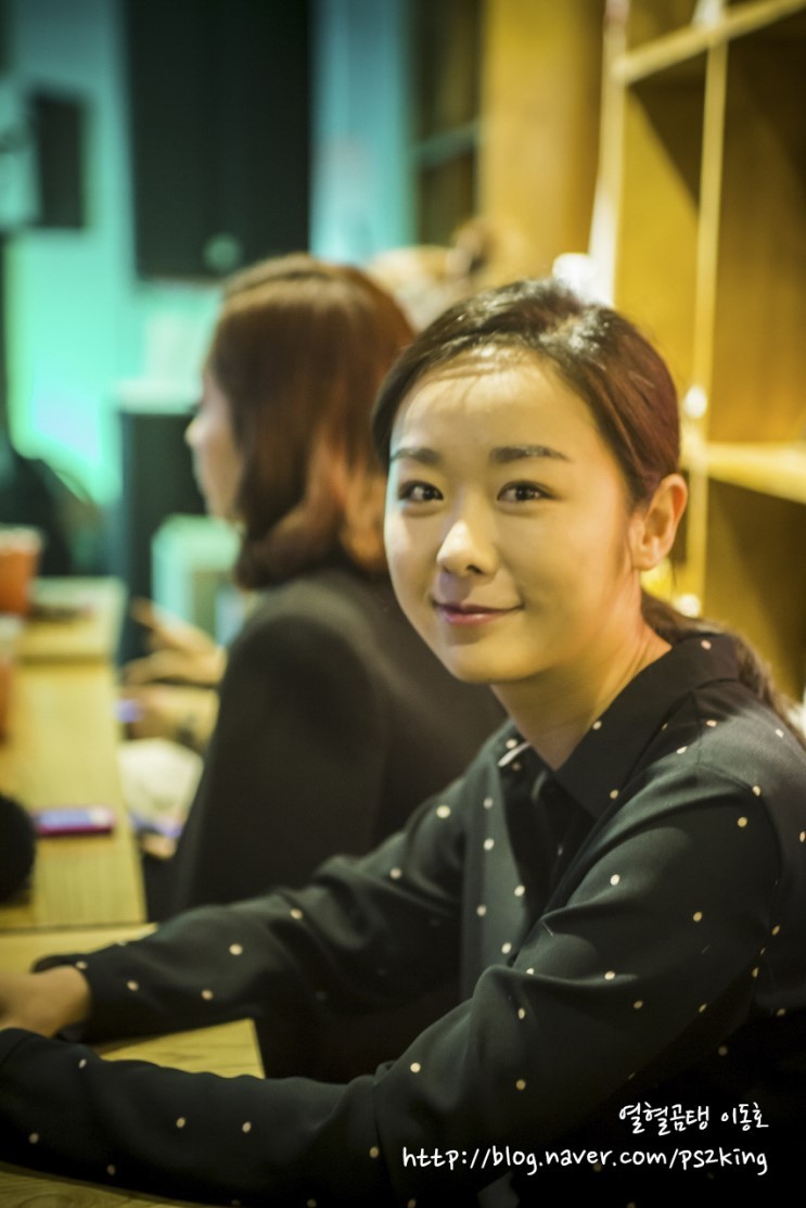 삼촌네 이미지