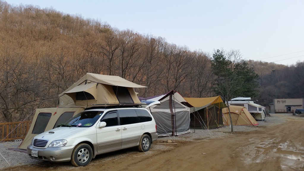 친구들의아지트 이미지
