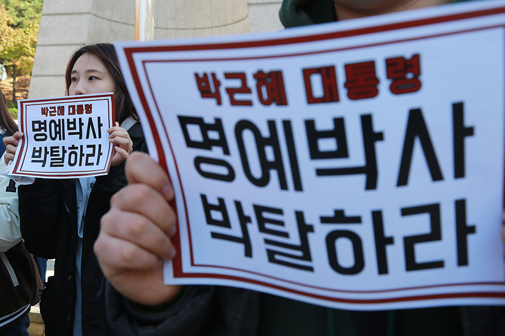 뜨거웠던 사진들 | 인스티즈